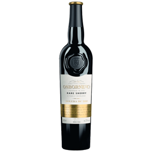 Osborne Solera Sherry BC 200