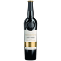 Osborne Solera Sherry BC 200