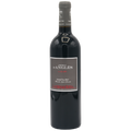 Château d'Anglès La Clape Rouge 2013