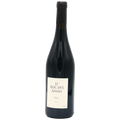 Domaine Le Roc de Anges Côtes de Roussilion Villages Reliefs 2012