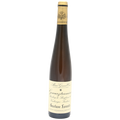 Gustav Lorentz Gewurztraminer 2010