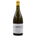 Domaine d'Auvenay Auxey-Duresses 2007