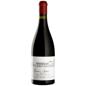 Domaine d'Auvenay Bonnes-Mares 2011