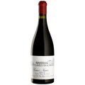 Domaine d'Auvenay Bonnes-Mares 2011