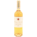 Laribotte Cuvée La Gravière Sauternes 2016