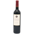 Venta D'Aubert Ventus Aragón Baja 2011
