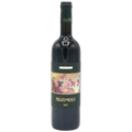 Tua Rita Perlato del Bosco 2014