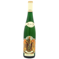 Weingut Emmerich Knoll Ried Pfaffenberg Steiner Riesling 2011