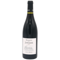 Janasse Côtes du Rhône 2016