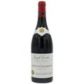 Joseph Drouhin Griotte-Chambertin 2008
