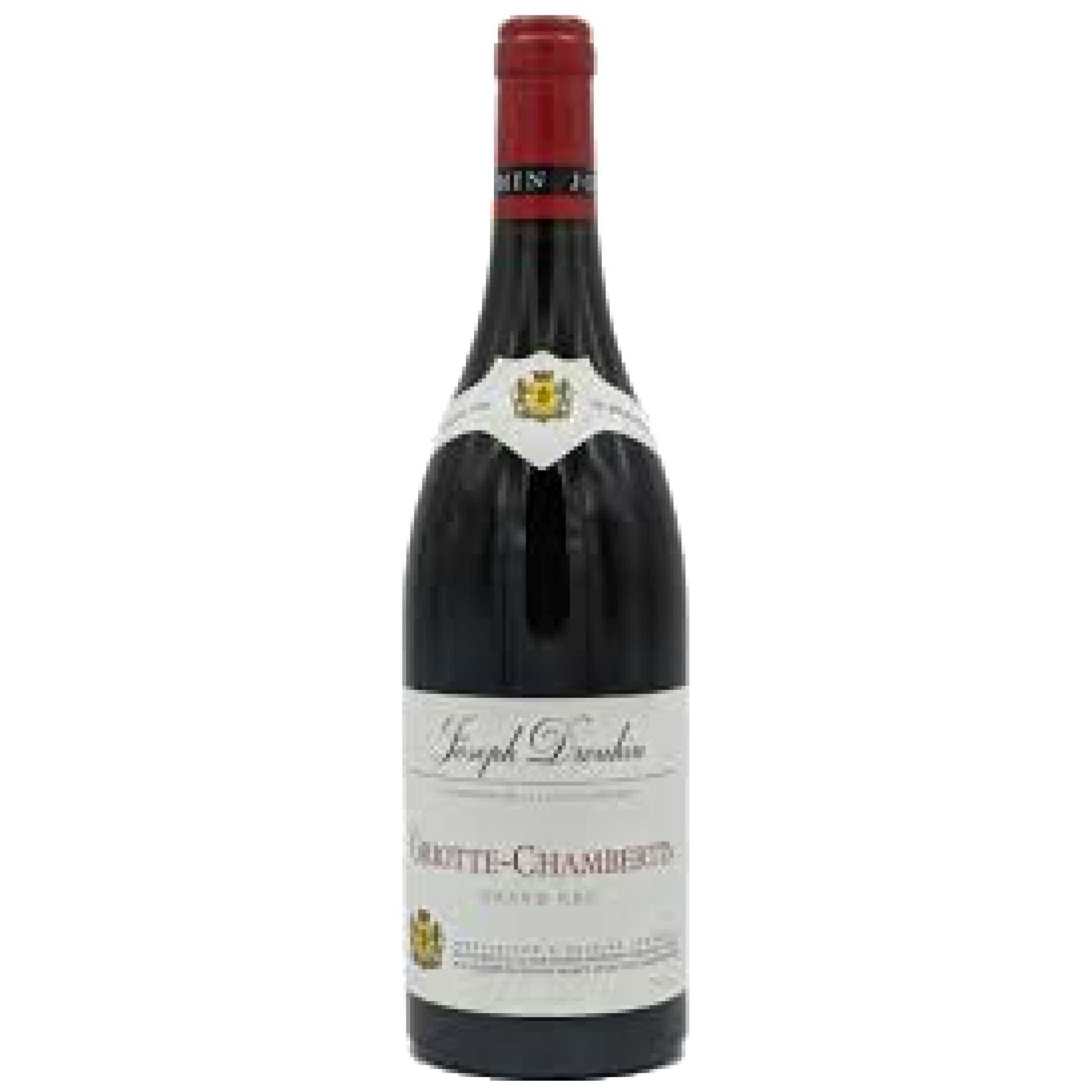 Joseph Drouhin Griotte-Chambertin 2008
