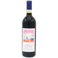 Roberto Voerzio Barolo Rocche dell' Annunziata 2011