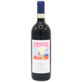 Roberto Voerzio Barolo La Serra 2011