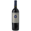 Stonyridge Larose Cabernet Sauvignon 2004