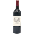 Chateau Lafite Rothschild Carruades de Lafite 2015