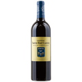 Château Smith Haut Lafitte Château Smith Haut Lafitte 2015