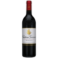 Château Giscours Margaux 2015