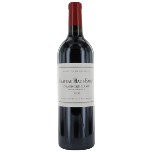 Château Haut-Bailly Château Haut-Bailly 2015