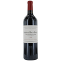 Château Haut-Bailly Château Haut-Bailly 2015