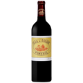 Château Clos l'Eglise Château Clos l'Eglise 2015
