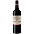 Château Troplong Mondot 2015
