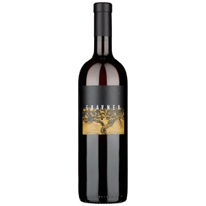 Gravner Breg Anfora 2007