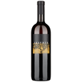 Gravner Breg Anfora 2007