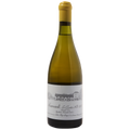 Domaine d'Auvenay Meursault Les Gouttes d'Or 2004