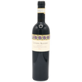Allegrini Recioto della valpolicella 2011