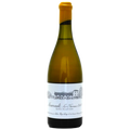 Domaine d'Auvenay Meursault Narvaux 2008