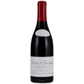 Domaine Leroy Nuits-Saint-George aux Lavières 2011