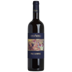 Tua Rita Per Sempre Syrah 2015