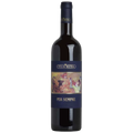 Tua Rita Per Sempre Syrah 2015