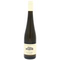 Teschke Sylvaner Von Mühlweg 2013