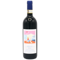 Roberto Voerzio Barolo Brunate 2011