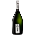 Henriot 'Cuve 38' La Reserve Perpetuelle Grand Cru Blanc de Blancs Brut (M)