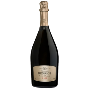 Henriot Cuvée Hemera 2005