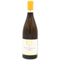 Jean-Marc Pillot Saint Romain La Périère 2016