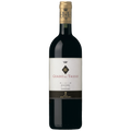 Antinori Guado al Tasso 2014