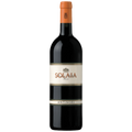 Antinori Solaia 2015