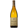 Comtes Lafon Meursault 2015