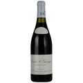 Domaine Leroy Nuits Saint Georges 2015
