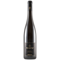 Deutzerhof Caspar C Spätburgunder 2016