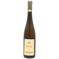 Marcel Deiss Alsace Blanc 2017