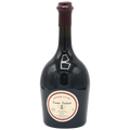 Comte Lafond Sancerre rouge Grande Cuvée 2013