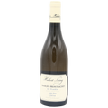 Domaine Hubert Lamy Puligny-Montrachet Les Tremblots Vieilles Vignes 2014