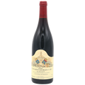 Hospices de Nuits "Les Boudots" Nuits Saint Georges 2000