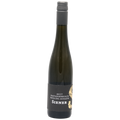 Peter Siener Kastanienbusch Riesling Auslese 2017