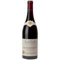 Joseph Drouhin Grands-Echézeaux 2006