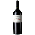 Château Clinet 2015